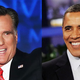 Illustration for article titled Nation Tunes In To See Which Sociopath More Likable This Time